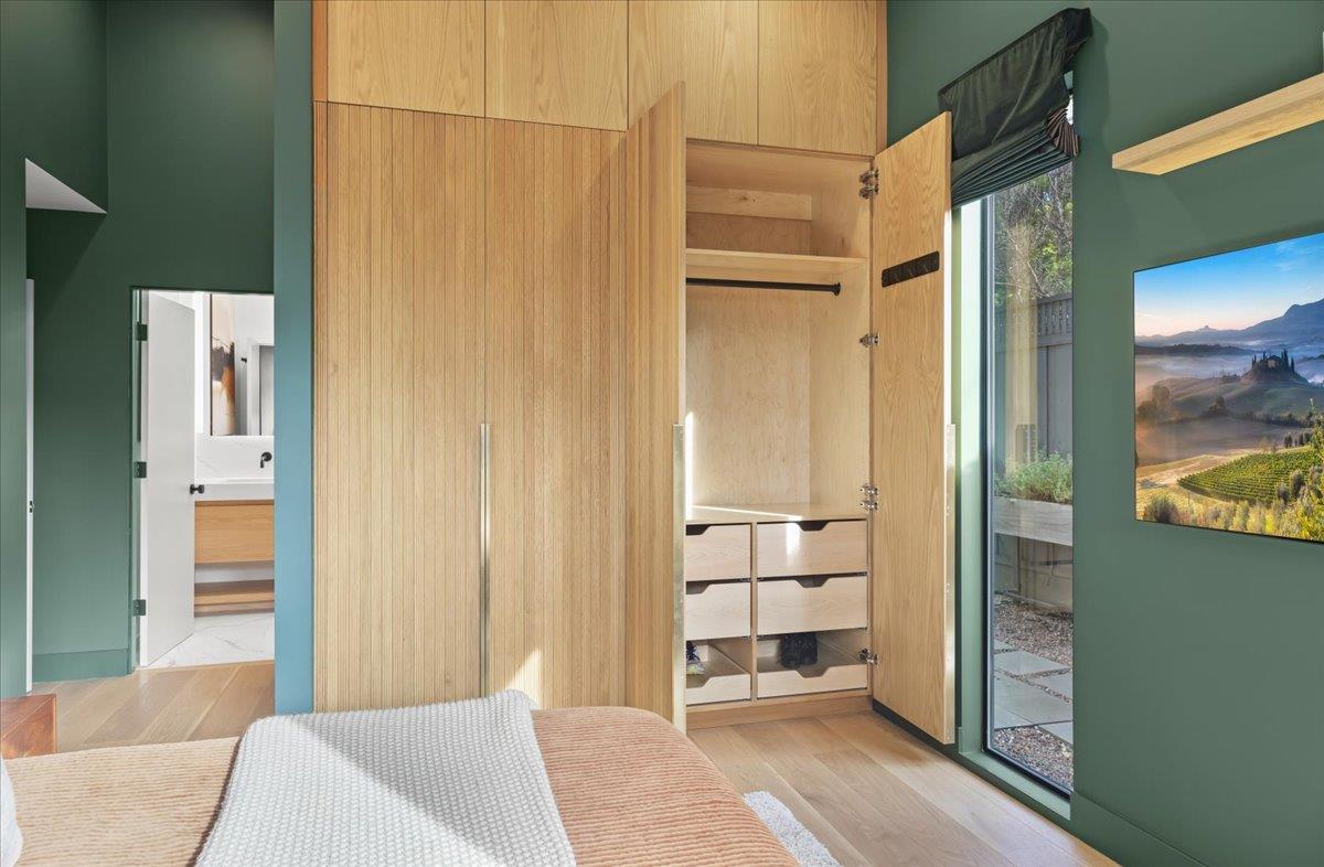 Detail Gallery Image 33 of 107 For 504 Century Dr, Campbell,  CA 95008 - 4 Beds | 3 Baths