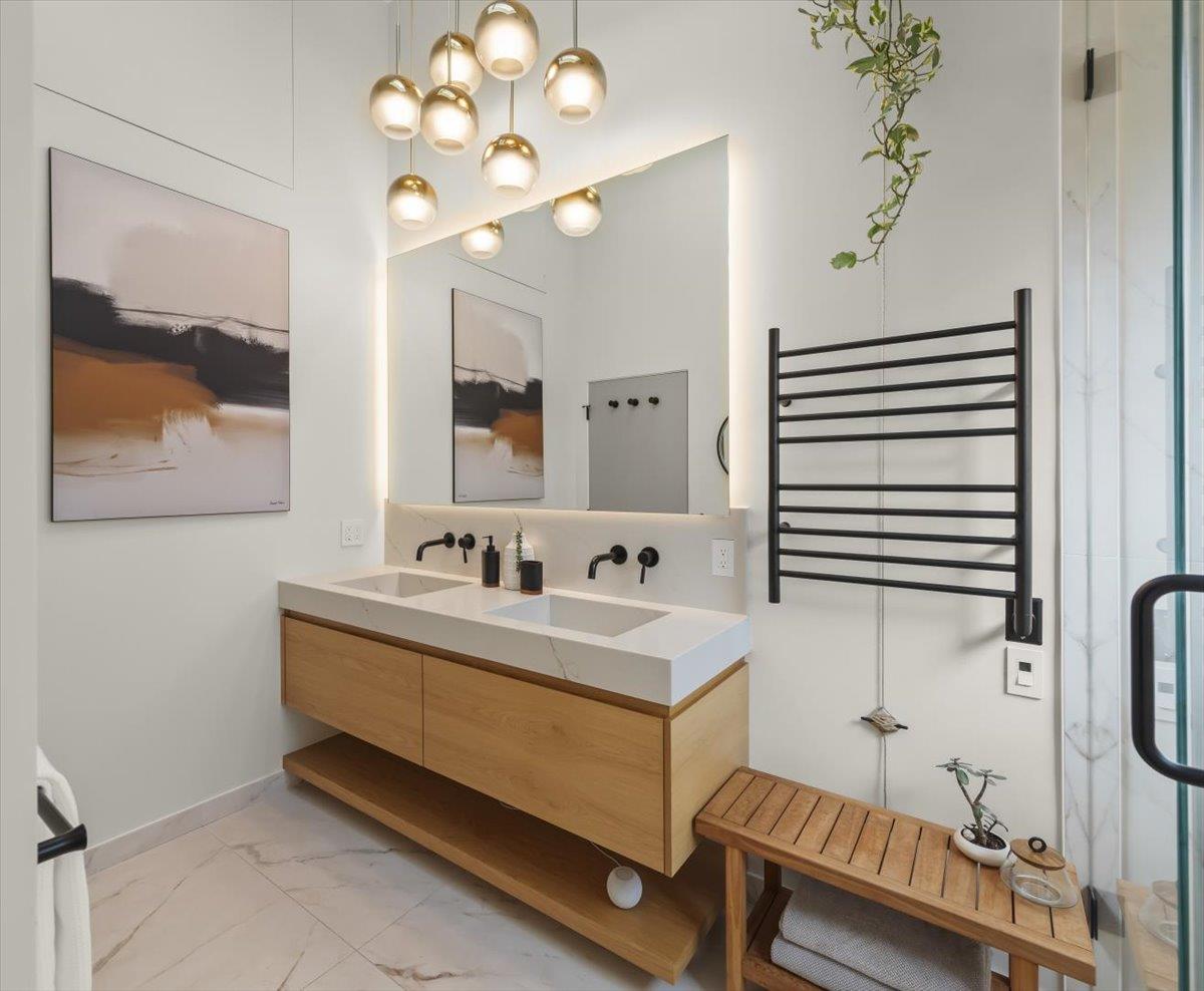 Detail Gallery Image 35 of 107 For 504 Century Dr, Campbell,  CA 95008 - 4 Beds | 3 Baths