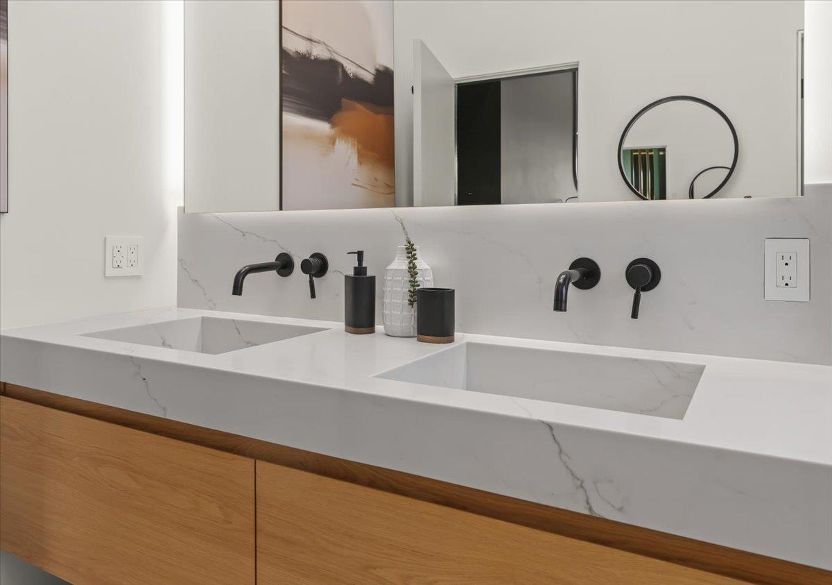 Detail Gallery Image 36 of 107 For 504 Century Dr, Campbell,  CA 95008 - 4 Beds | 3 Baths