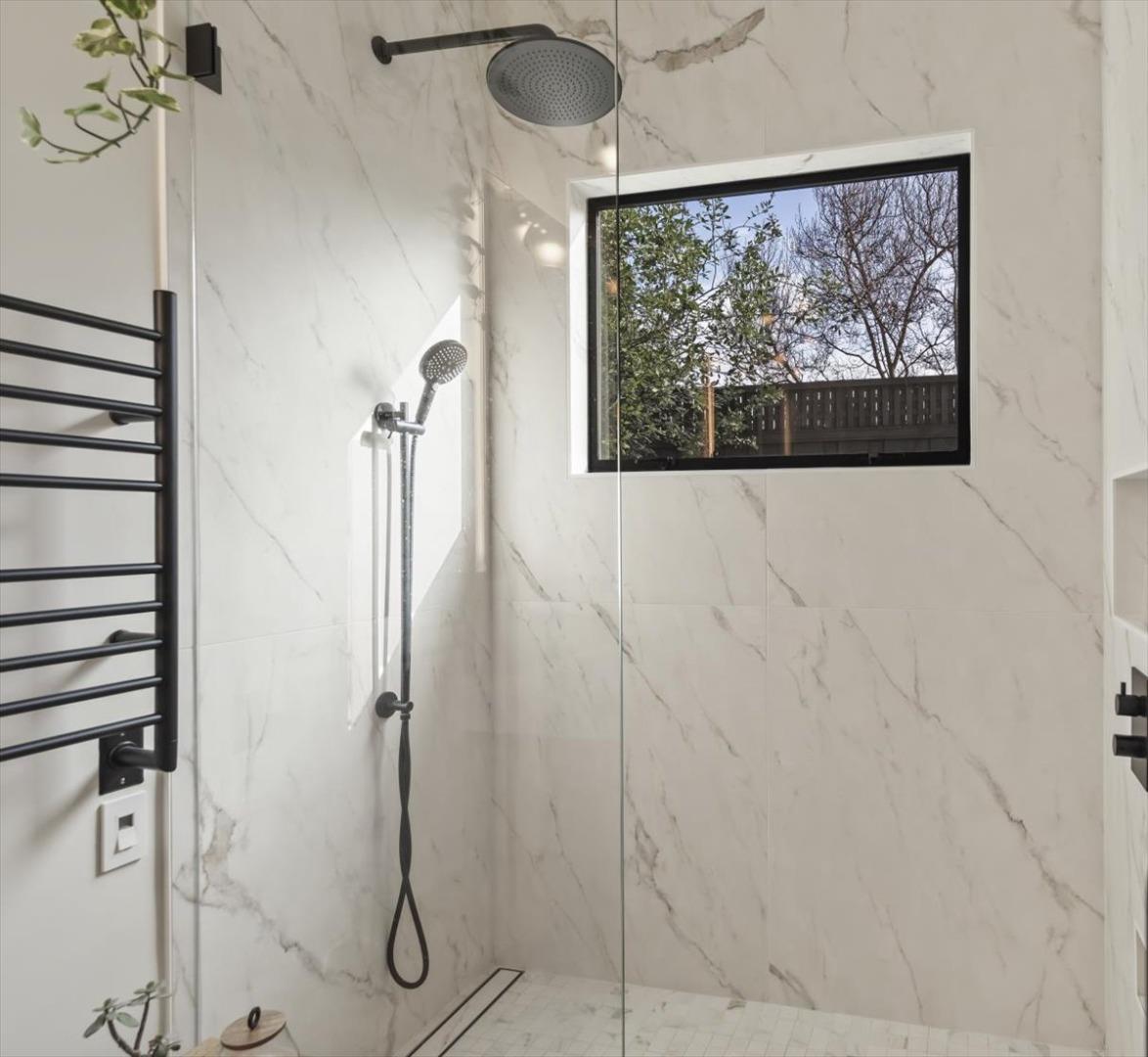 Detail Gallery Image 38 of 107 For 504 Century Dr, Campbell,  CA 95008 - 4 Beds | 3 Baths