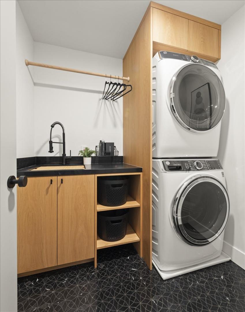 Detail Gallery Image 39 of 107 For 504 Century Dr, Campbell,  CA 95008 - 4 Beds | 3 Baths