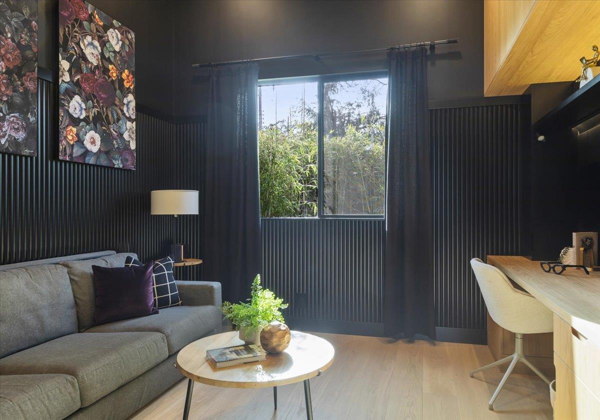 Detail Gallery Image 40 of 107 For 504 Century Dr, Campbell,  CA 95008 - 4 Beds | 3 Baths