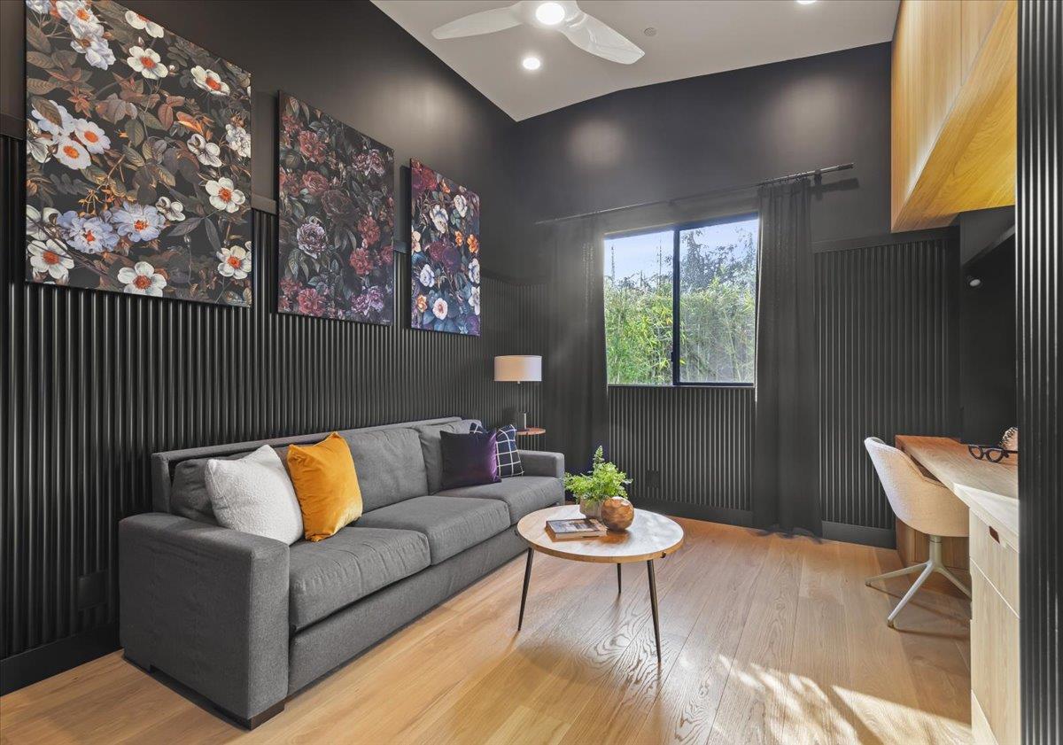 Detail Gallery Image 41 of 107 For 504 Century Dr, Campbell,  CA 95008 - 4 Beds | 3 Baths