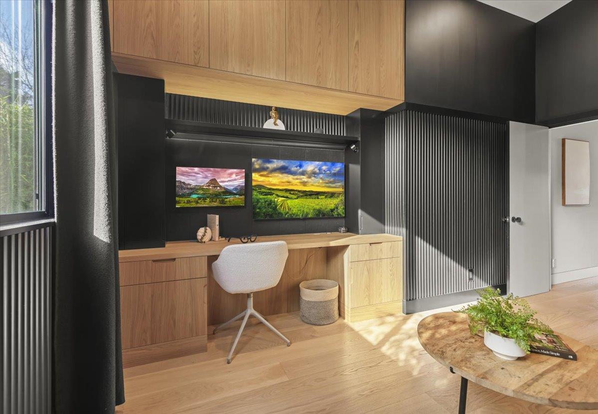 Detail Gallery Image 42 of 107 For 504 Century Dr, Campbell,  CA 95008 - 4 Beds | 3 Baths