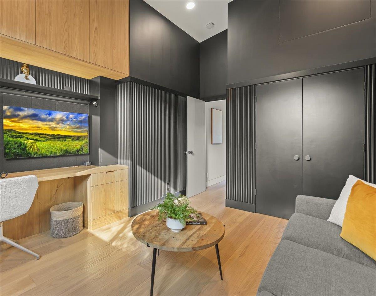 Detail Gallery Image 43 of 107 For 504 Century Dr, Campbell,  CA 95008 - 4 Beds | 3 Baths