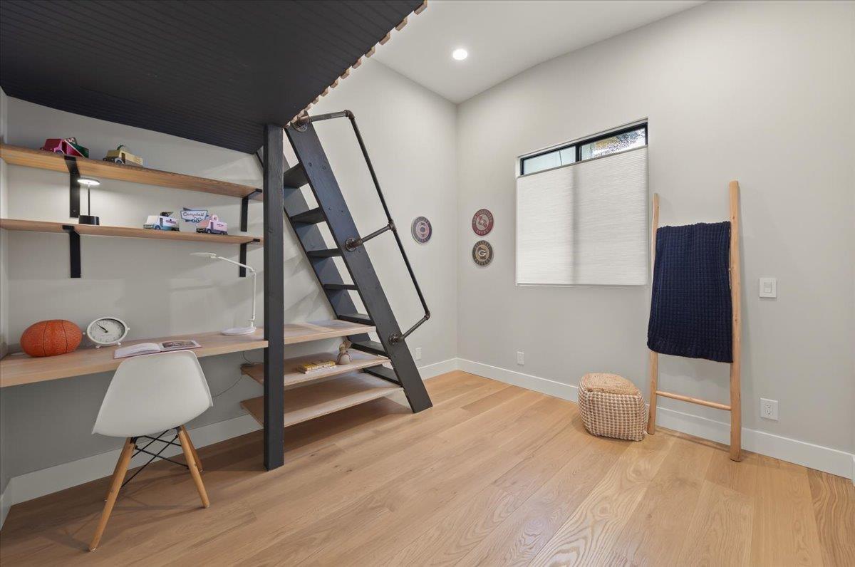 Detail Gallery Image 44 of 107 For 504 Century Dr, Campbell,  CA 95008 - 4 Beds | 3 Baths