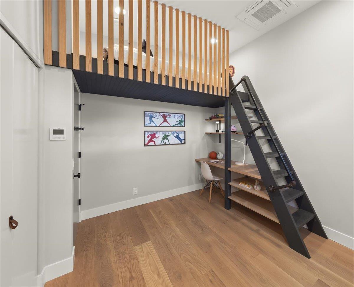 Detail Gallery Image 45 of 107 For 504 Century Dr, Campbell,  CA 95008 - 4 Beds | 3 Baths