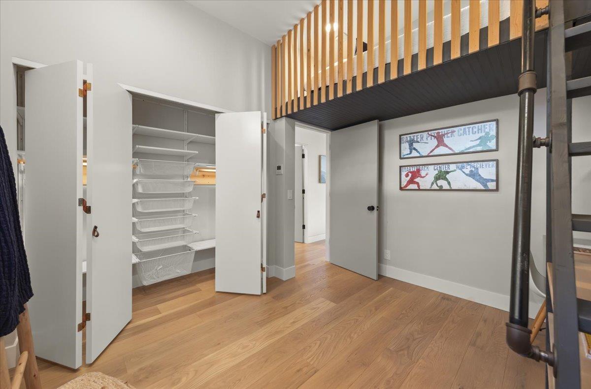 Detail Gallery Image 46 of 107 For 504 Century Dr, Campbell,  CA 95008 - 4 Beds | 3 Baths