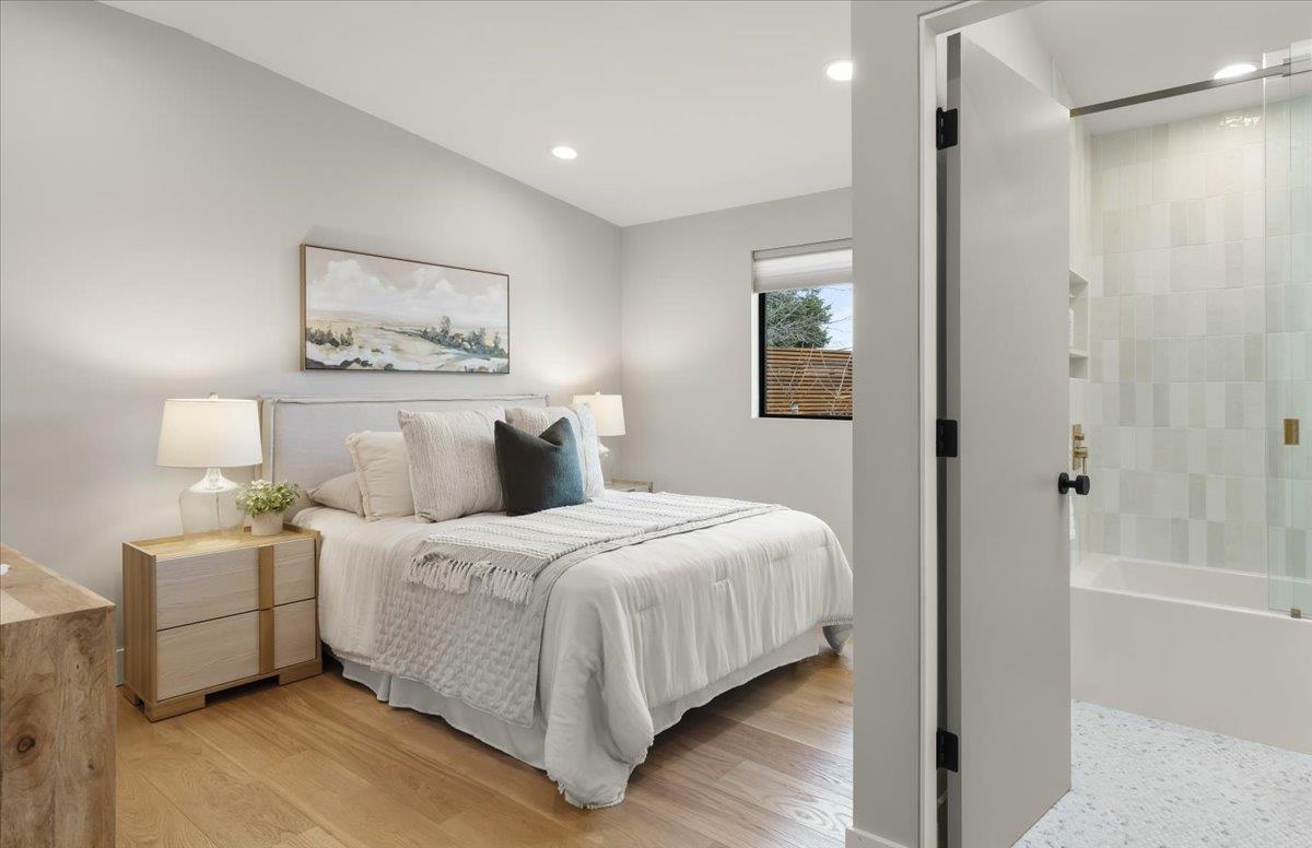 Detail Gallery Image 47 of 107 For 504 Century Dr, Campbell,  CA 95008 - 4 Beds | 3 Baths