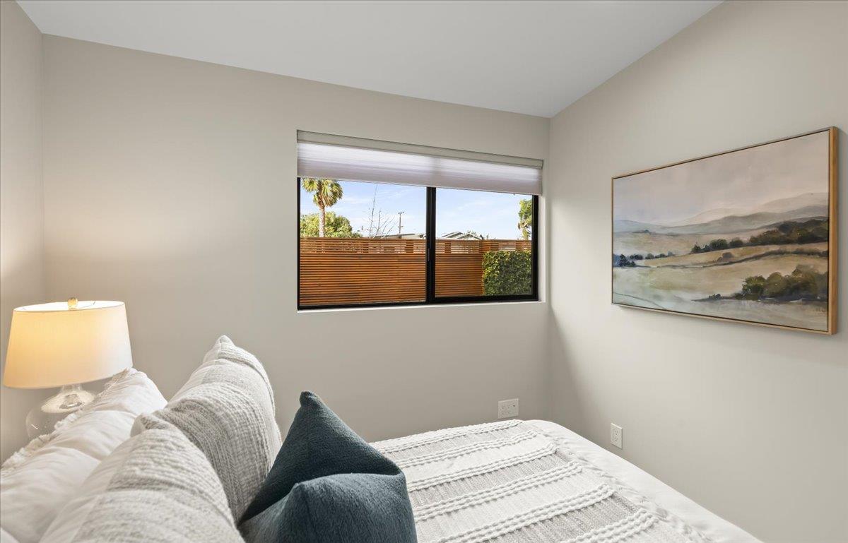 Detail Gallery Image 49 of 107 For 504 Century Dr, Campbell,  CA 95008 - 4 Beds | 3 Baths