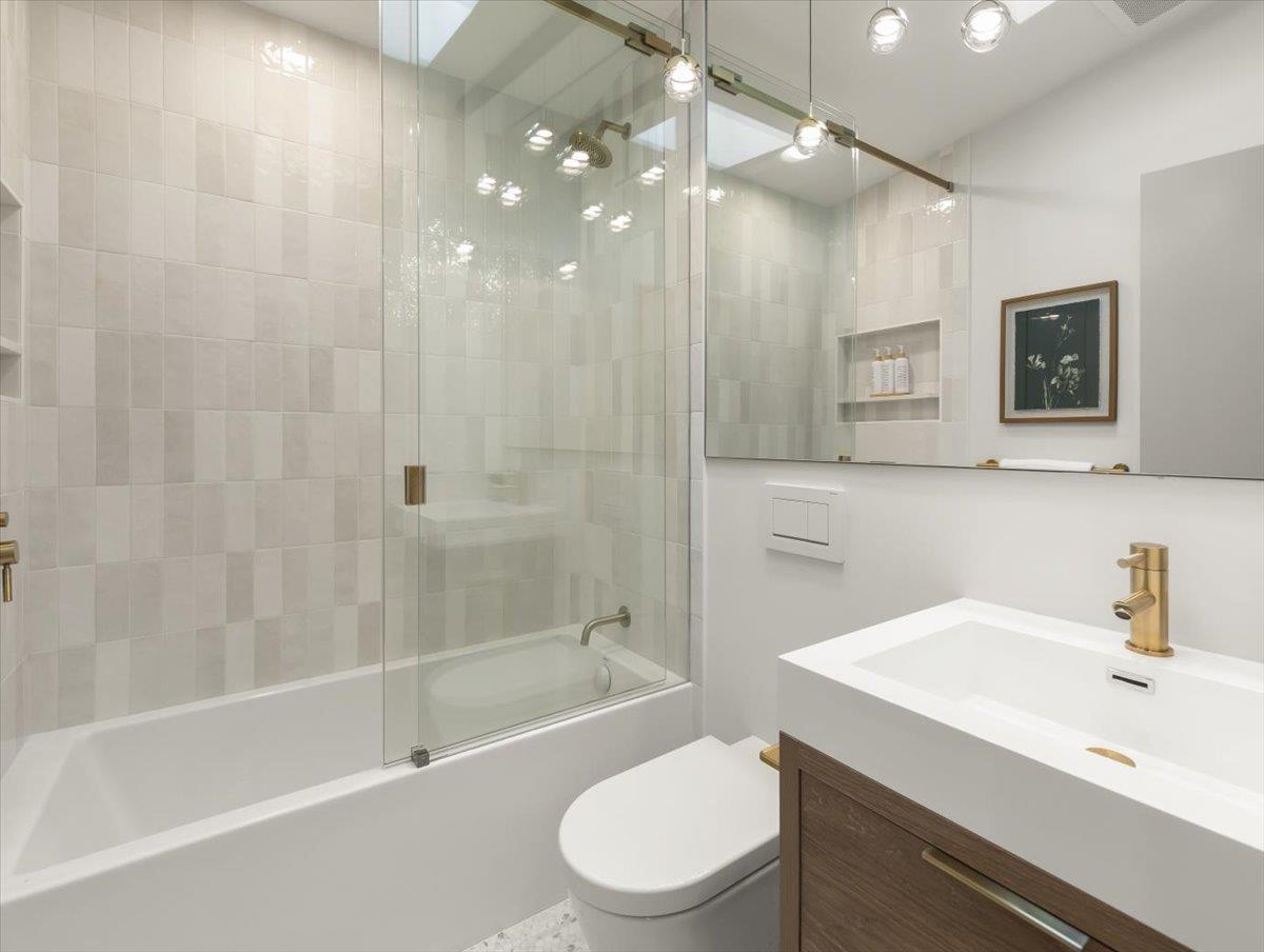 Detail Gallery Image 50 of 107 For 504 Century Dr, Campbell,  CA 95008 - 4 Beds | 3 Baths