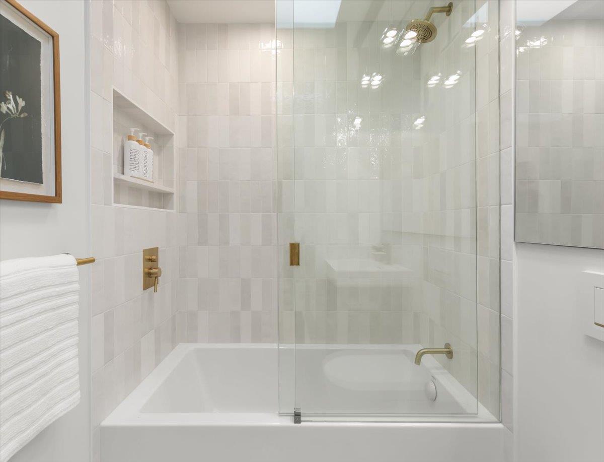 Detail Gallery Image 51 of 107 For 504 Century Dr, Campbell,  CA 95008 - 4 Beds | 3 Baths