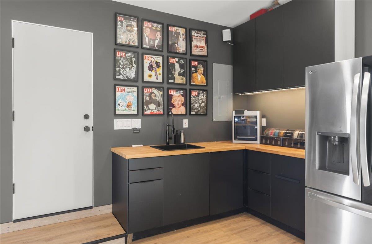 Detail Gallery Image 52 of 107 For 504 Century Dr, Campbell,  CA 95008 - 4 Beds | 3 Baths