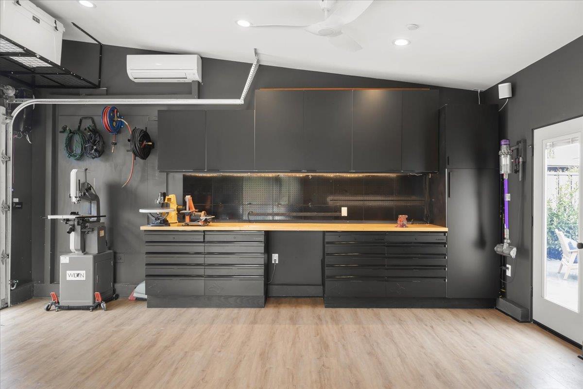 Detail Gallery Image 53 of 107 For 504 Century Dr, Campbell,  CA 95008 - 4 Beds | 3 Baths