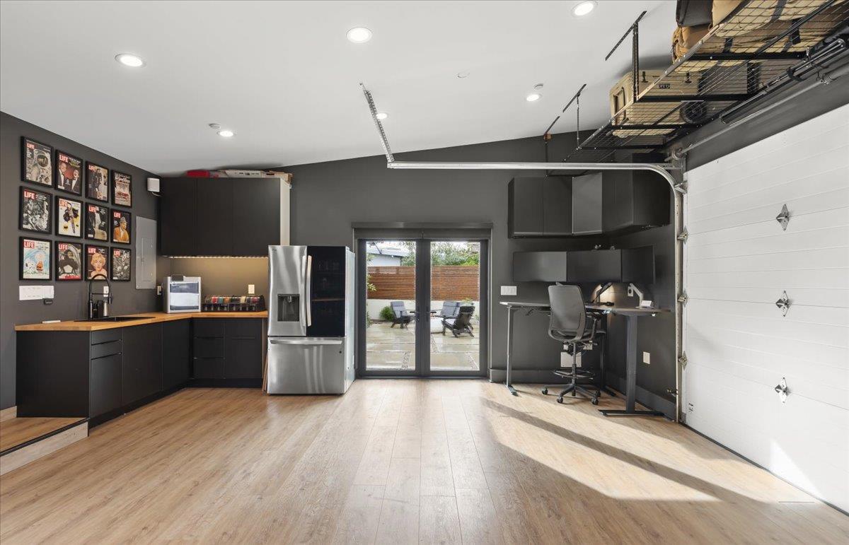 Detail Gallery Image 54 of 107 For 504 Century Dr, Campbell,  CA 95008 - 4 Beds | 3 Baths