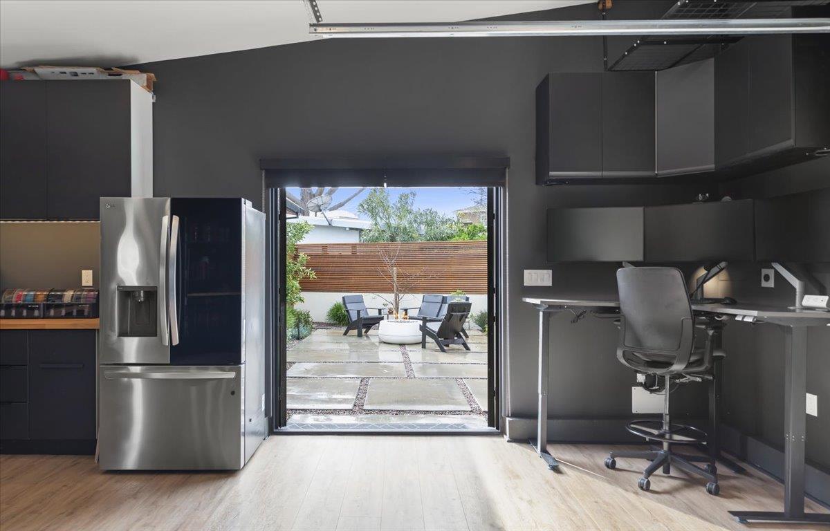 Detail Gallery Image 55 of 107 For 504 Century Dr, Campbell,  CA 95008 - 4 Beds | 3 Baths