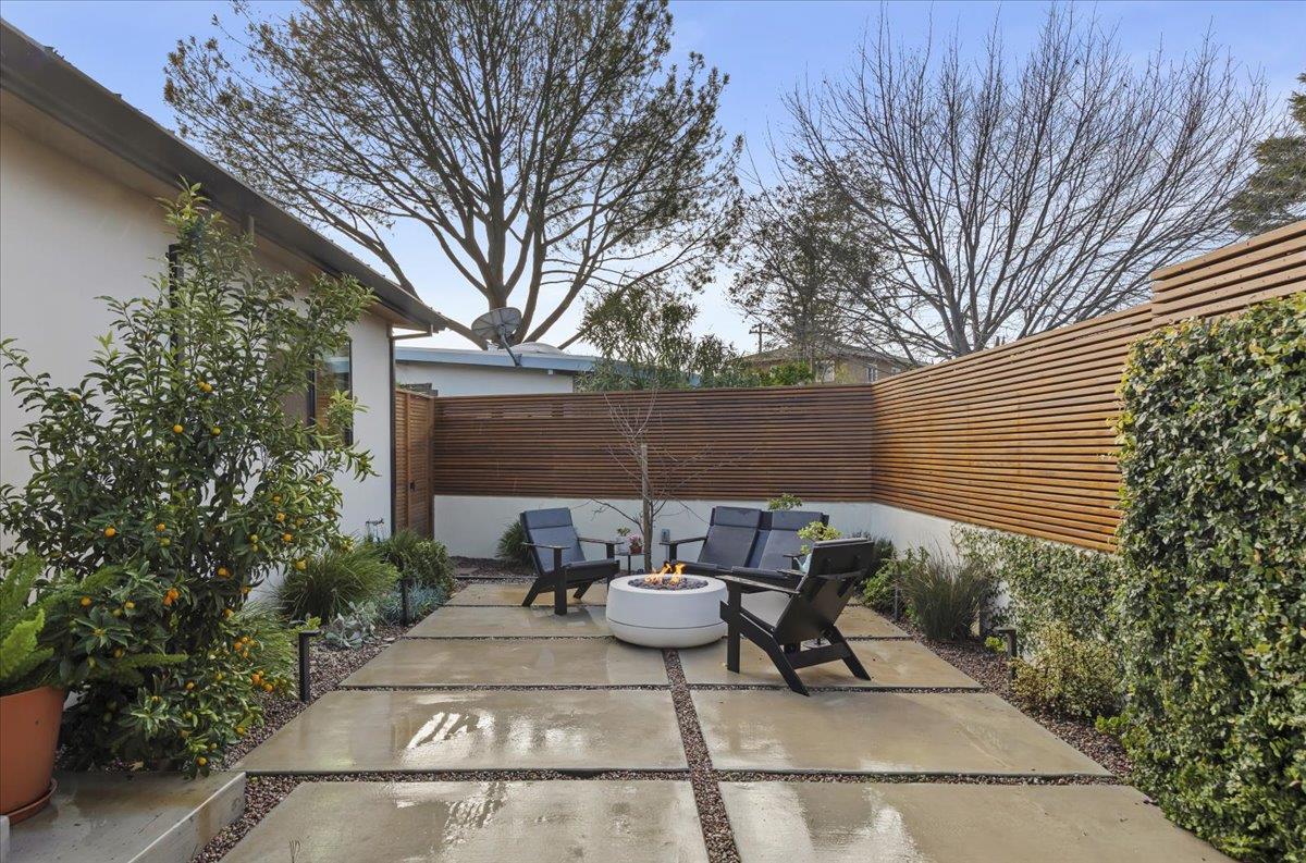 Detail Gallery Image 56 of 107 For 504 Century Dr, Campbell,  CA 95008 - 4 Beds | 3 Baths