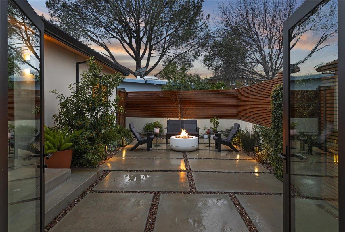 Detail Gallery Image 57 of 107 For 504 Century Dr, Campbell,  CA 95008 - 4 Beds | 3 Baths