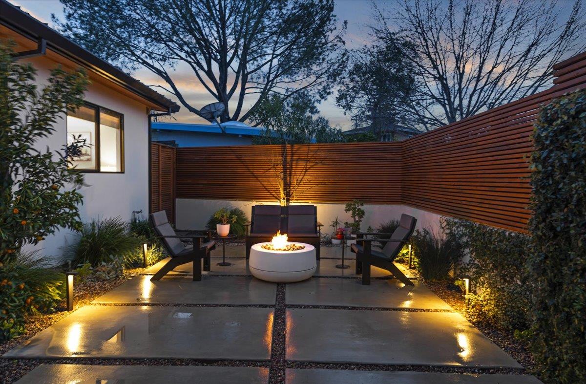 Detail Gallery Image 58 of 107 For 504 Century Dr, Campbell,  CA 95008 - 4 Beds | 3 Baths