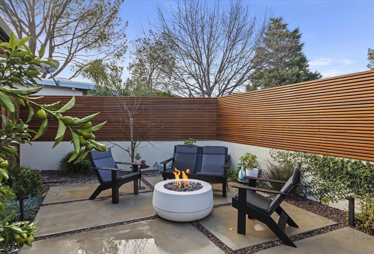 Detail Gallery Image 59 of 107 For 504 Century Dr, Campbell,  CA 95008 - 4 Beds | 3 Baths