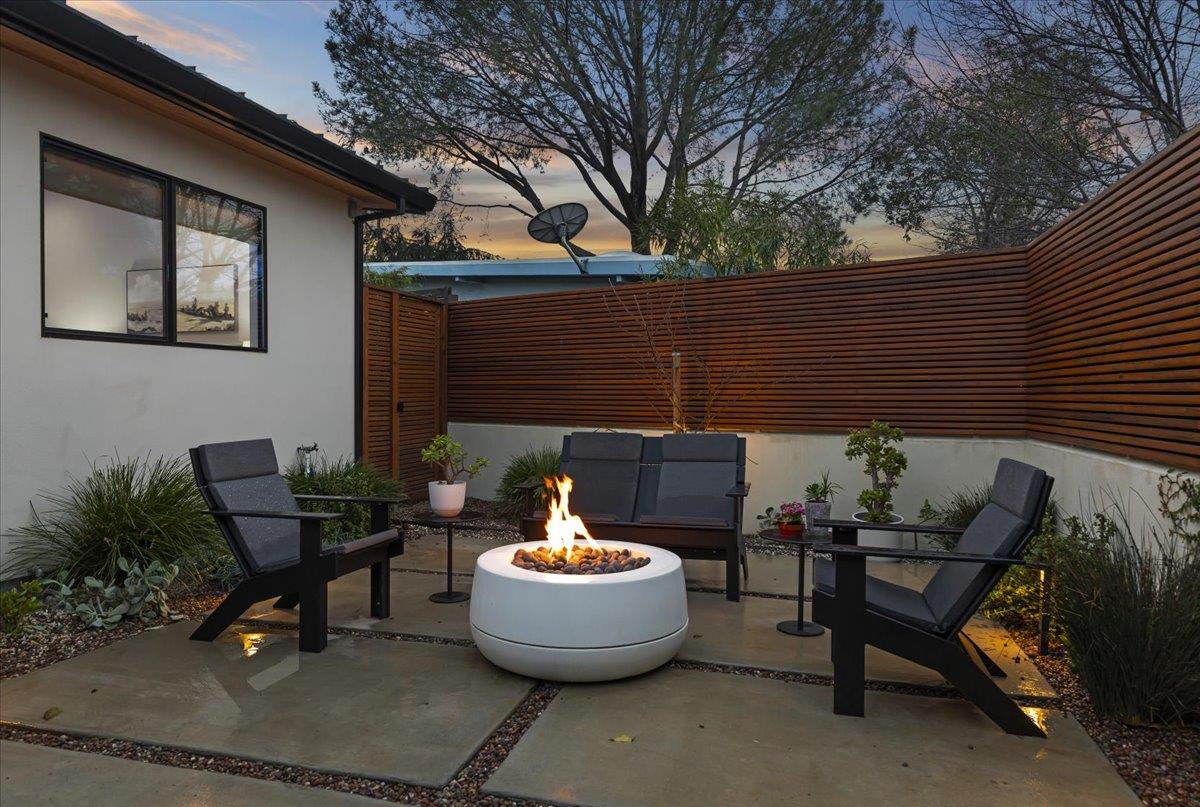 Detail Gallery Image 60 of 107 For 504 Century Dr, Campbell,  CA 95008 - 4 Beds | 3 Baths