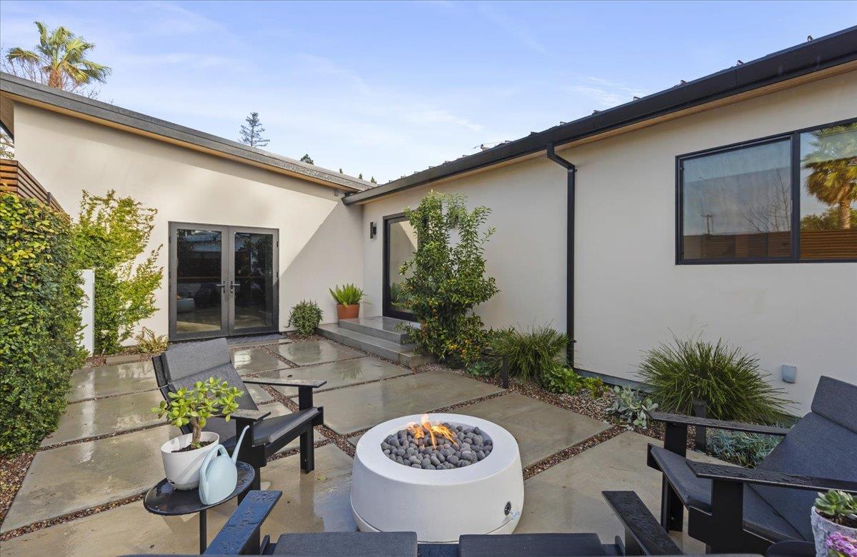 Detail Gallery Image 61 of 107 For 504 Century Dr, Campbell,  CA 95008 - 4 Beds | 3 Baths