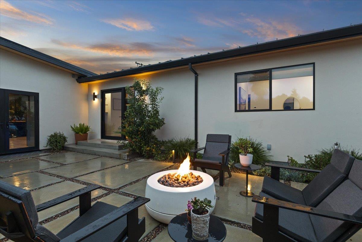 Detail Gallery Image 62 of 107 For 504 Century Dr, Campbell,  CA 95008 - 4 Beds | 3 Baths