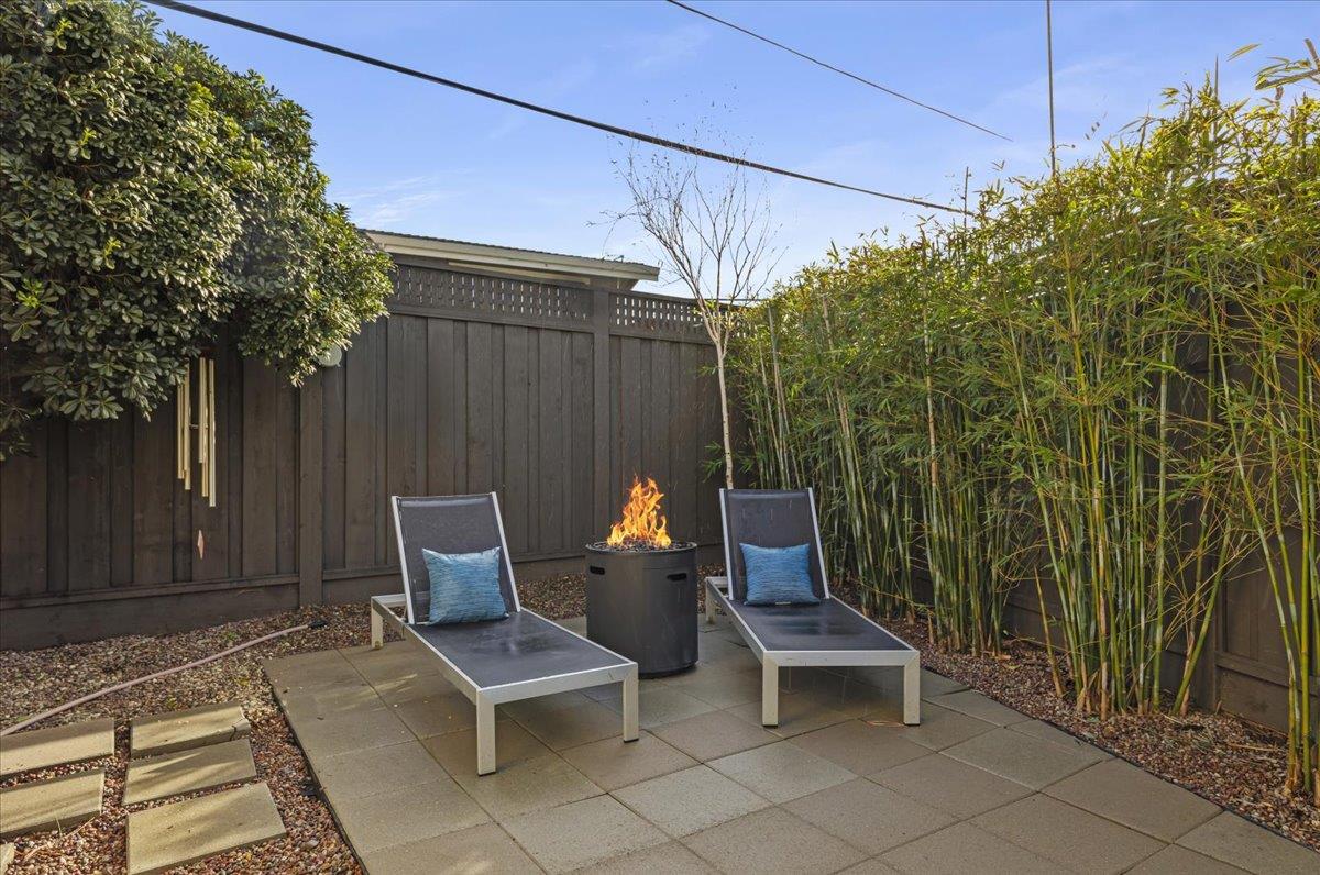 Detail Gallery Image 63 of 107 For 504 Century Dr, Campbell,  CA 95008 - 4 Beds | 3 Baths