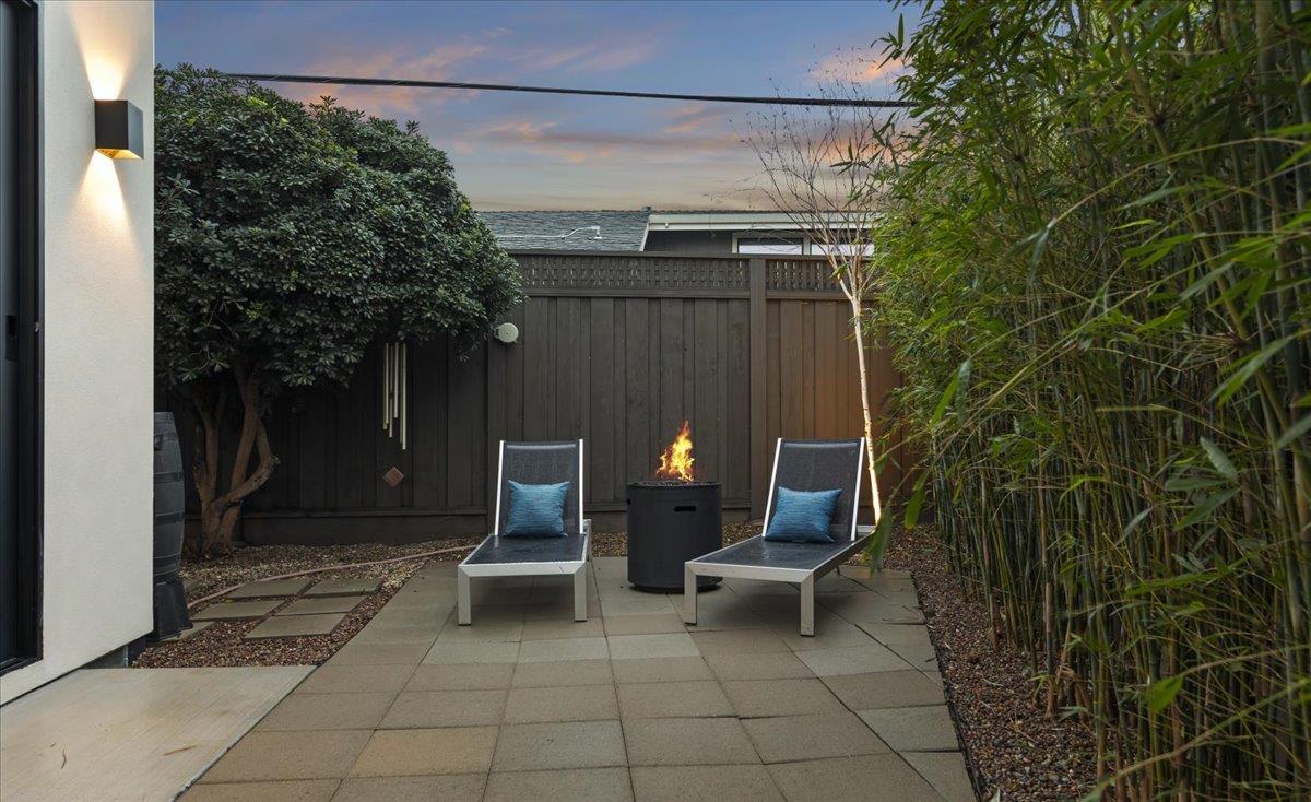 Detail Gallery Image 64 of 107 For 504 Century Dr, Campbell,  CA 95008 - 4 Beds | 3 Baths