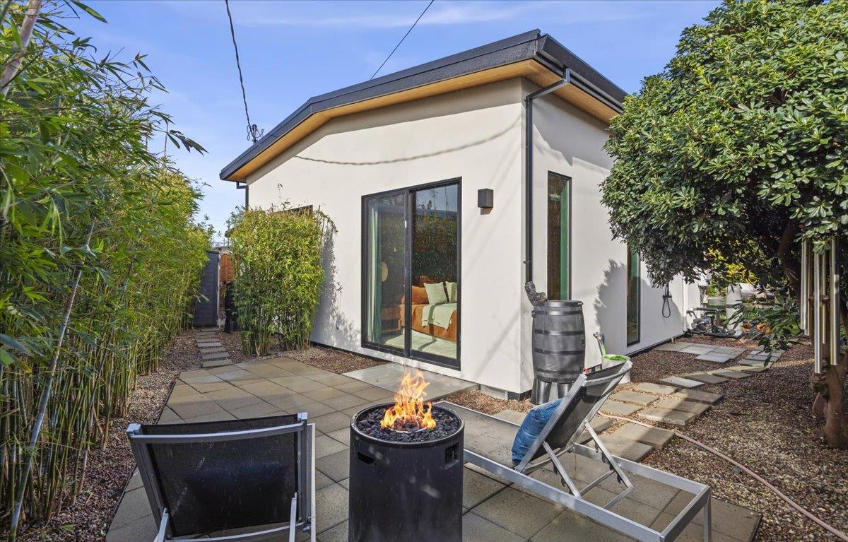 Detail Gallery Image 65 of 107 For 504 Century Dr, Campbell,  CA 95008 - 4 Beds | 3 Baths