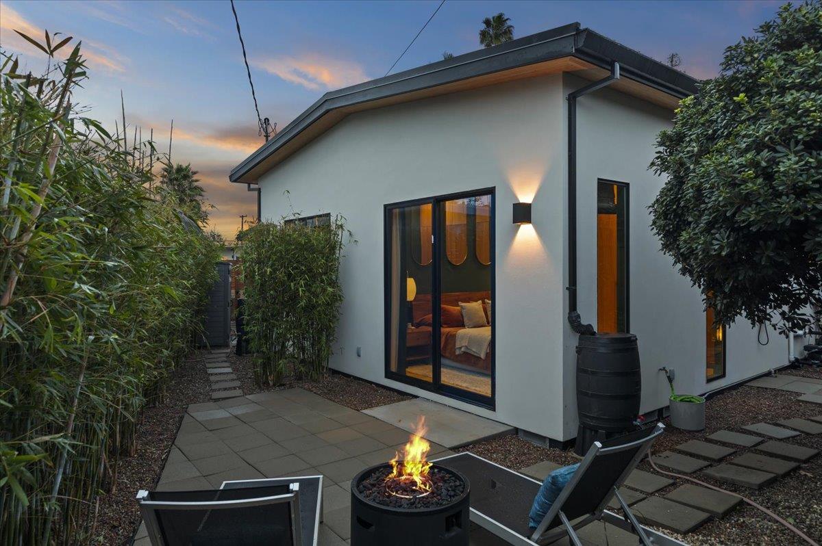 Detail Gallery Image 66 of 107 For 504 Century Dr, Campbell,  CA 95008 - 4 Beds | 3 Baths