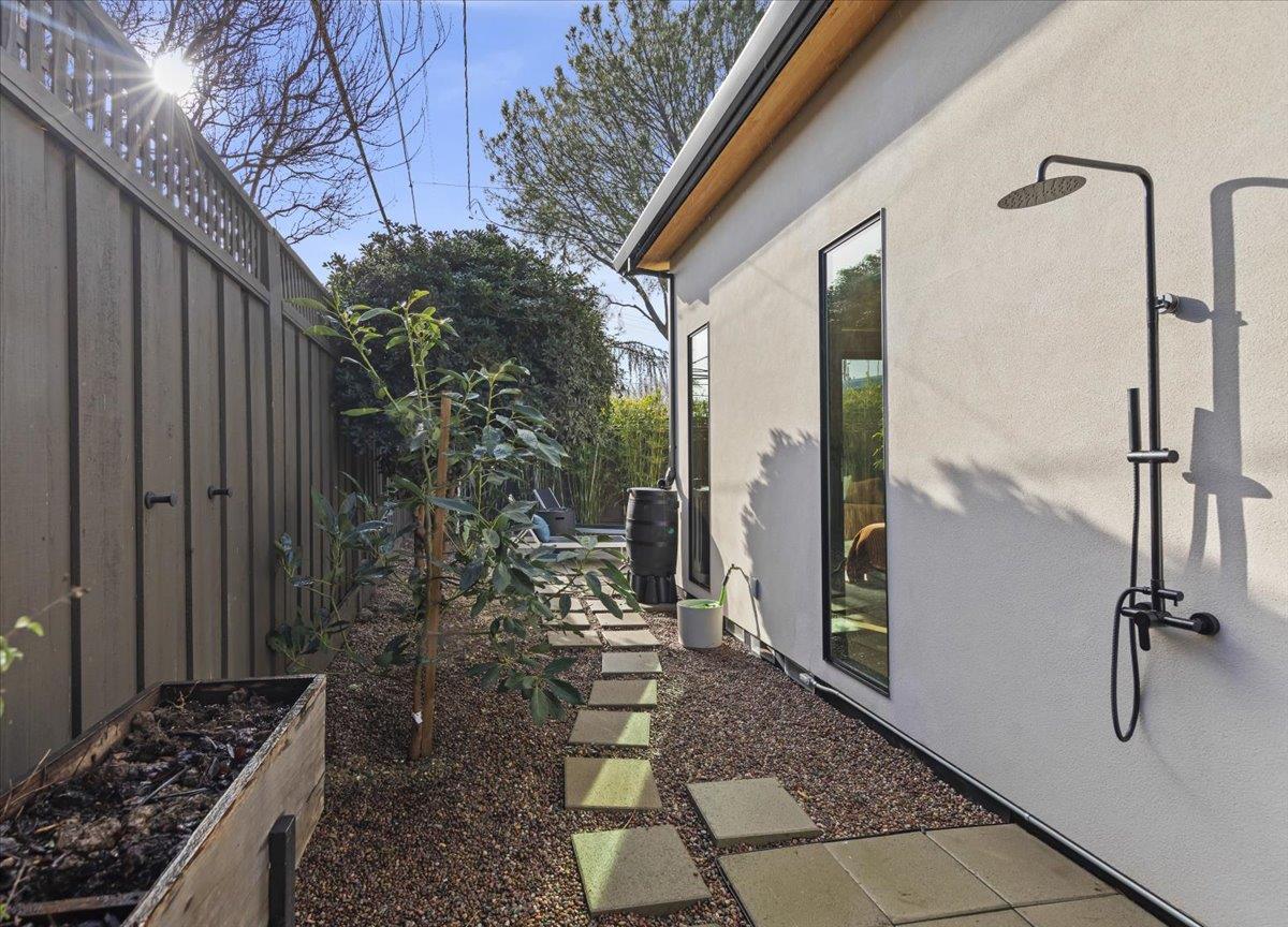 Detail Gallery Image 67 of 107 For 504 Century Dr, Campbell,  CA 95008 - 4 Beds | 3 Baths