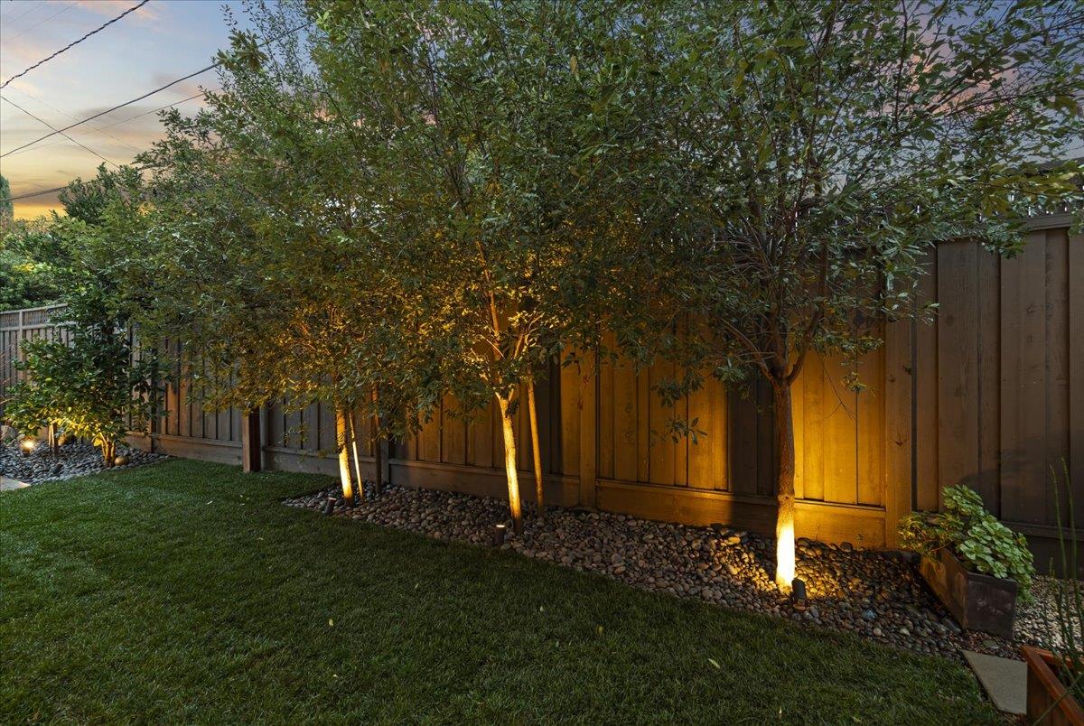 Detail Gallery Image 68 of 107 For 504 Century Dr, Campbell,  CA 95008 - 4 Beds | 3 Baths