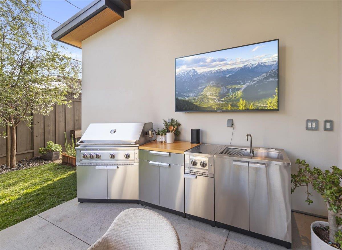 Detail Gallery Image 71 of 107 For 504 Century Dr, Campbell,  CA 95008 - 4 Beds | 3 Baths