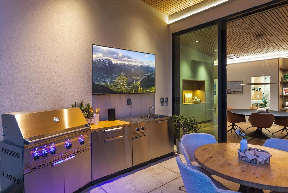 Detail Gallery Image 72 of 107 For 504 Century Dr, Campbell,  CA 95008 - 4 Beds | 3 Baths