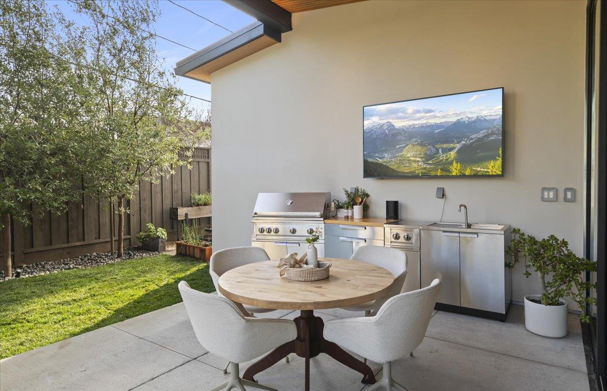 Detail Gallery Image 73 of 107 For 504 Century Dr, Campbell,  CA 95008 - 4 Beds | 3 Baths