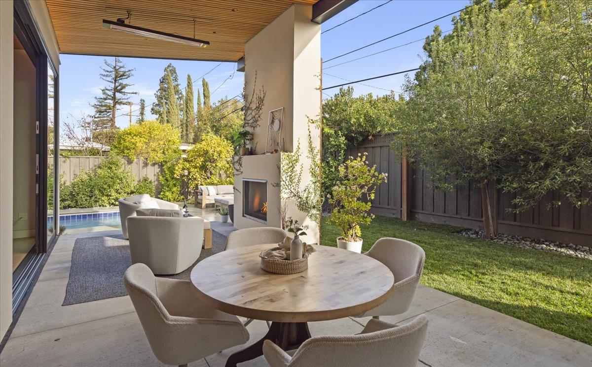 Detail Gallery Image 74 of 107 For 504 Century Dr, Campbell,  CA 95008 - 4 Beds | 3 Baths