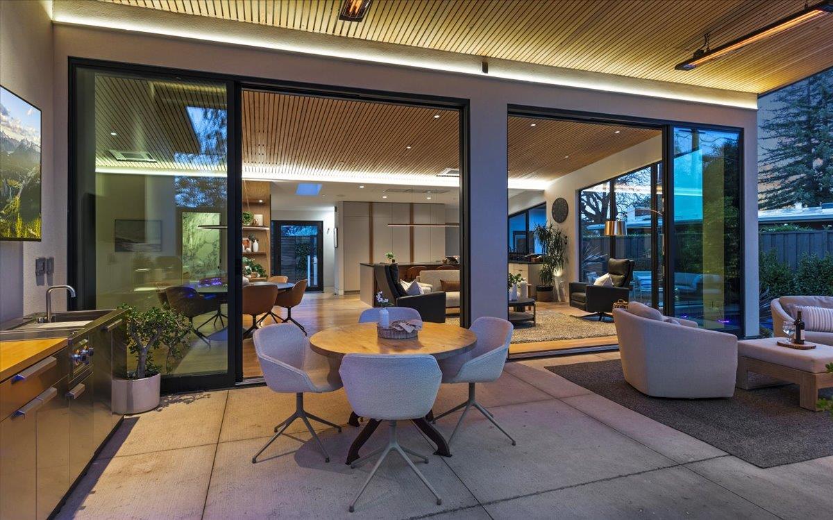 Detail Gallery Image 76 of 107 For 504 Century Dr, Campbell,  CA 95008 - 4 Beds | 3 Baths