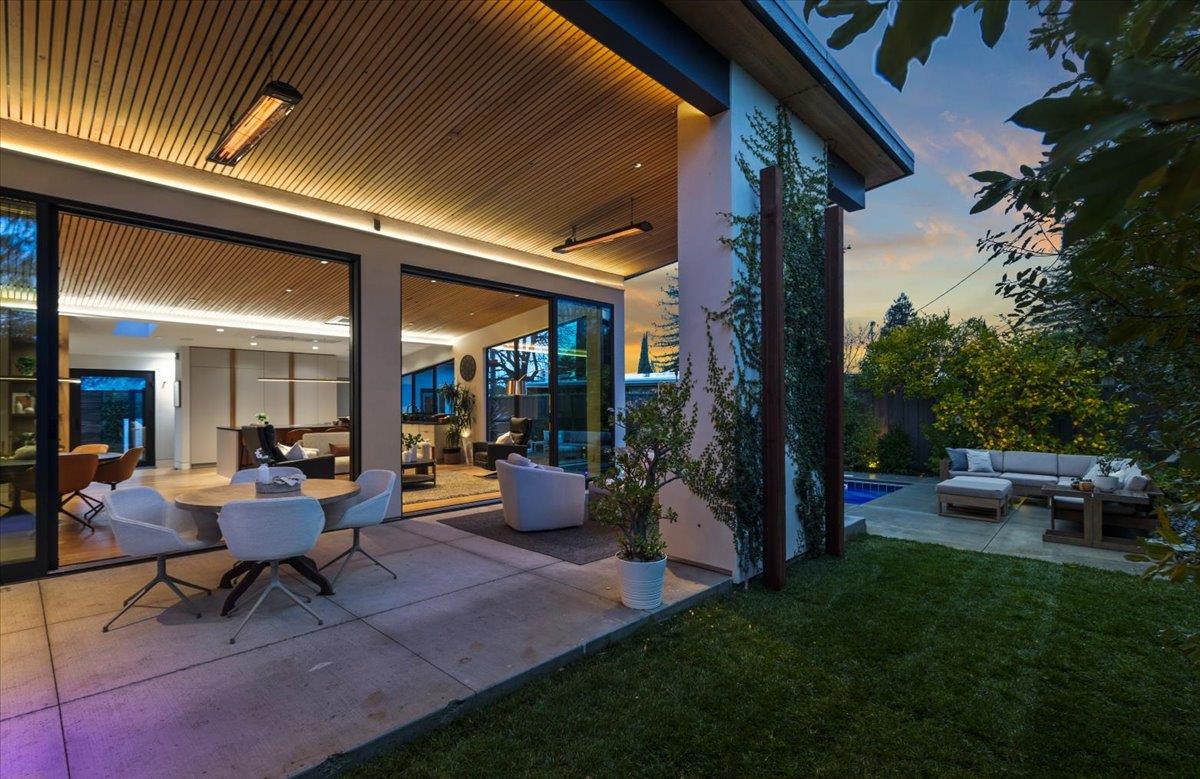 Detail Gallery Image 77 of 107 For 504 Century Dr, Campbell,  CA 95008 - 4 Beds | 3 Baths