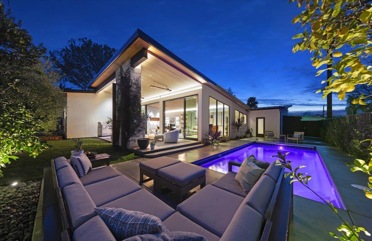 Detail Gallery Image 80 of 107 For 504 Century Dr, Campbell,  CA 95008 - 4 Beds | 3 Baths