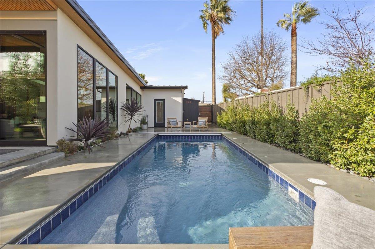 Detail Gallery Image 81 of 107 For 504 Century Dr, Campbell,  CA 95008 - 4 Beds | 3 Baths