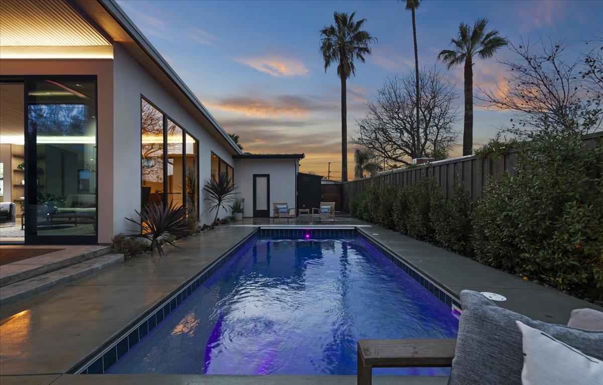 Detail Gallery Image 82 of 107 For 504 Century Dr, Campbell,  CA 95008 - 4 Beds | 3 Baths