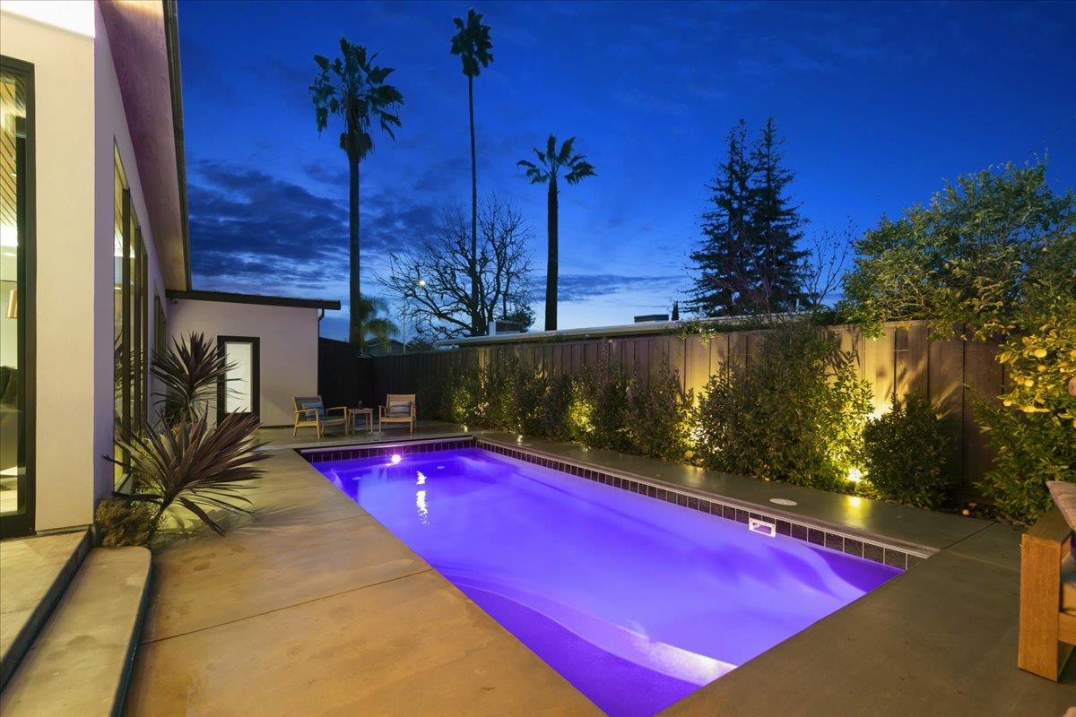 Detail Gallery Image 83 of 107 For 504 Century Dr, Campbell,  CA 95008 - 4 Beds | 3 Baths