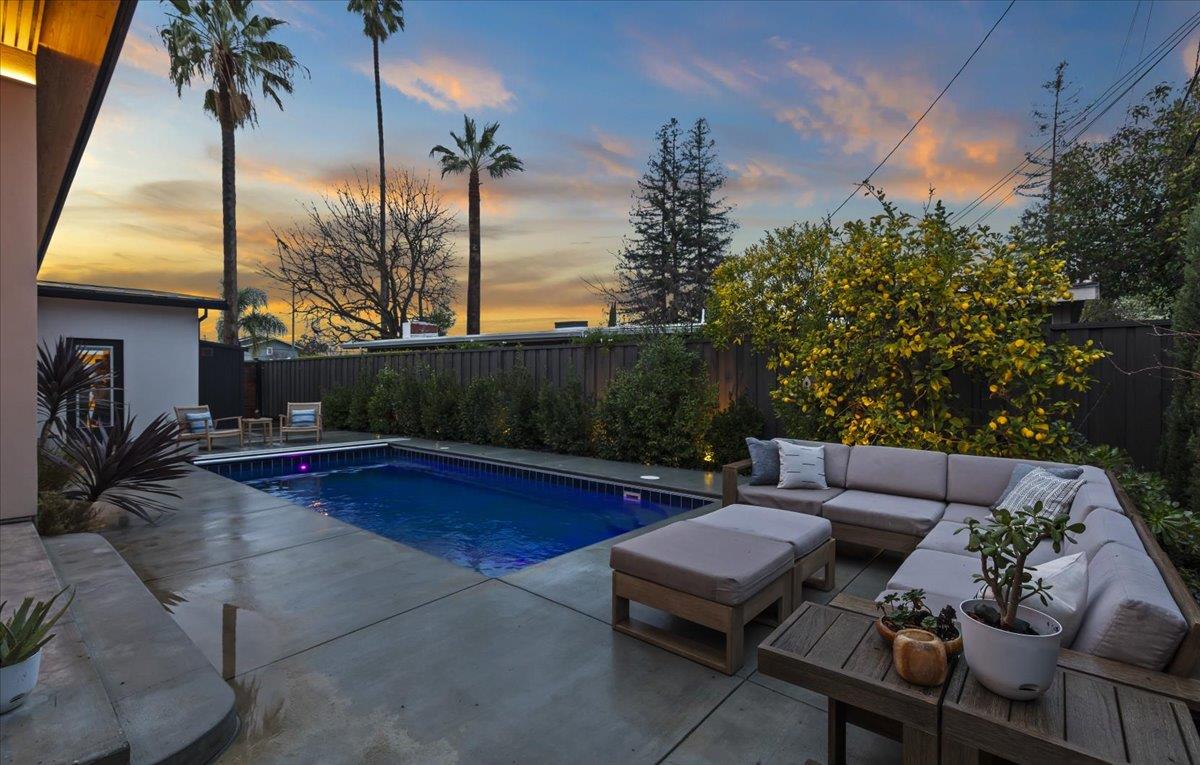 Detail Gallery Image 84 of 107 For 504 Century Dr, Campbell,  CA 95008 - 4 Beds | 3 Baths