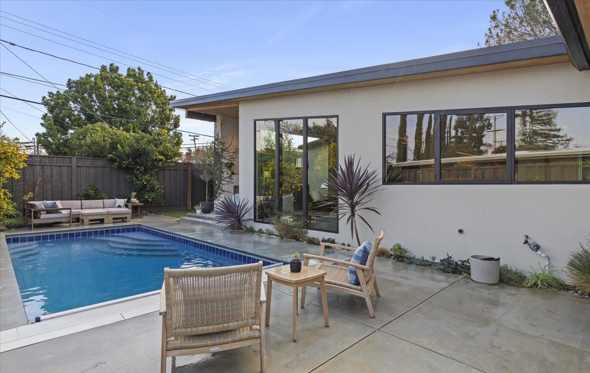 Detail Gallery Image 85 of 107 For 504 Century Dr, Campbell,  CA 95008 - 4 Beds | 3 Baths