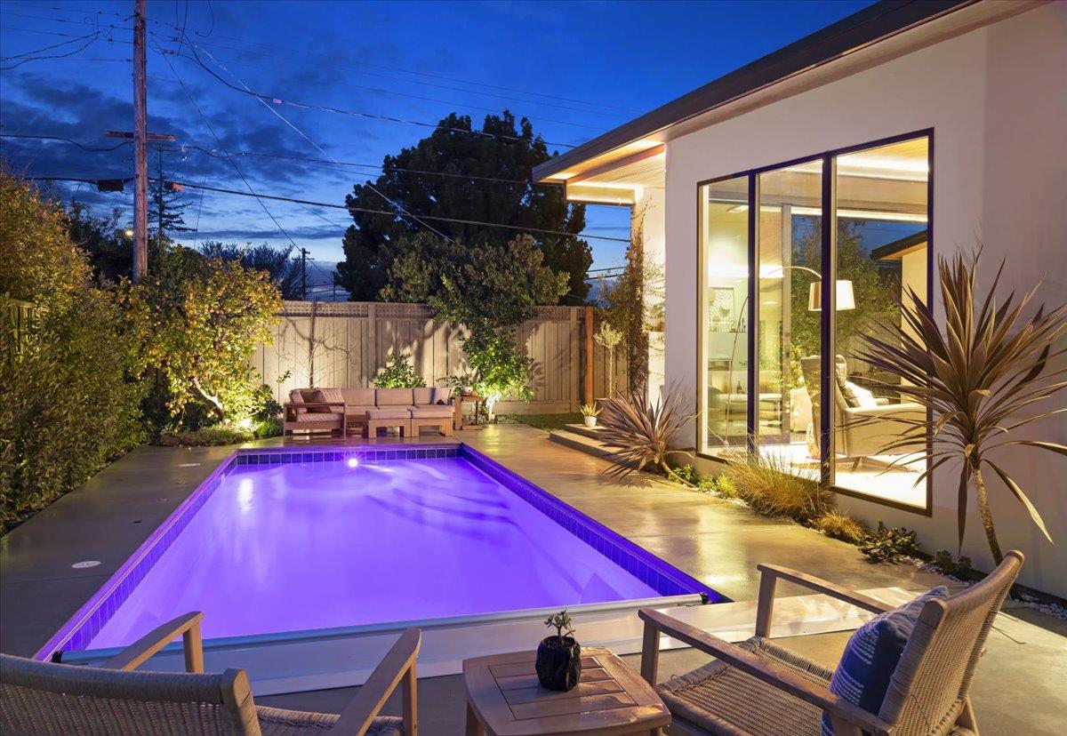 Detail Gallery Image 87 of 107 For 504 Century Dr, Campbell,  CA 95008 - 4 Beds | 3 Baths