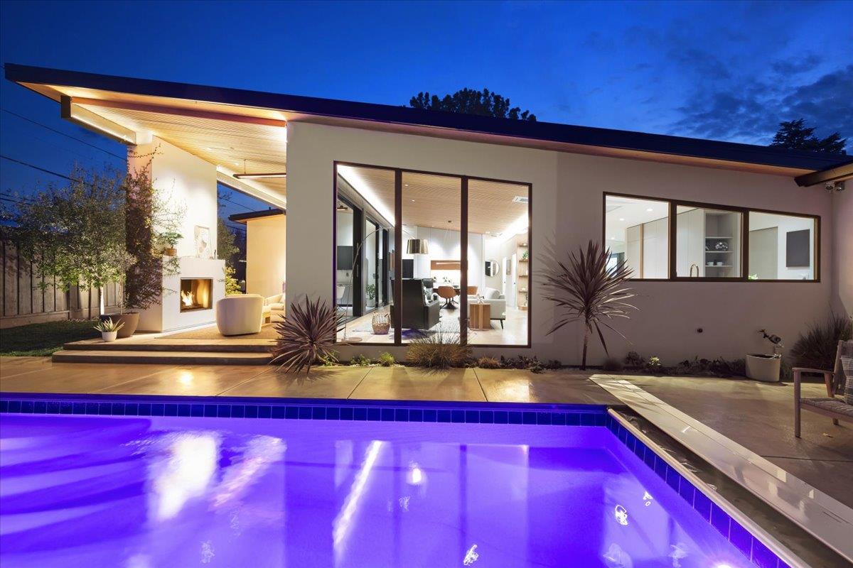 Detail Gallery Image 88 of 107 For 504 Century Dr, Campbell,  CA 95008 - 4 Beds | 3 Baths