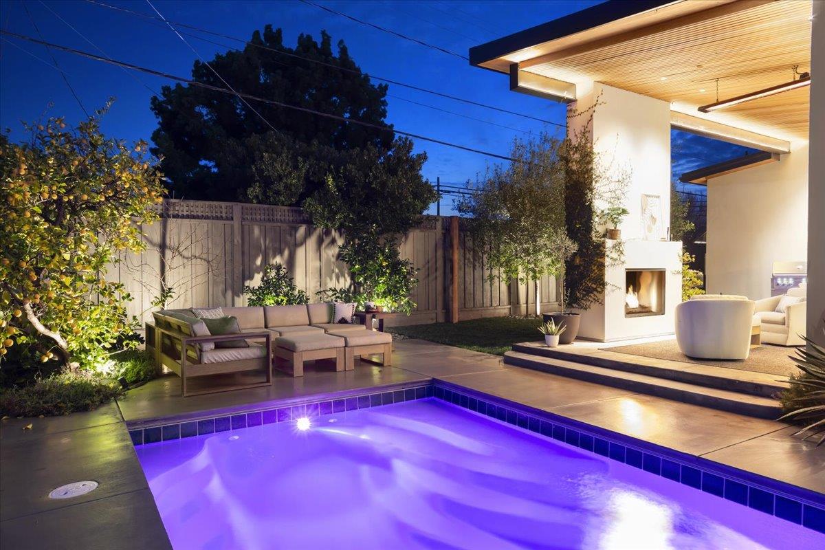 Detail Gallery Image 89 of 107 For 504 Century Dr, Campbell,  CA 95008 - 4 Beds | 3 Baths