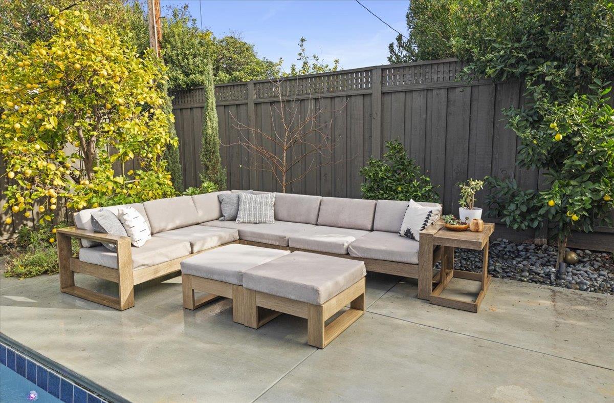 Detail Gallery Image 90 of 107 For 504 Century Dr, Campbell,  CA 95008 - 4 Beds | 3 Baths