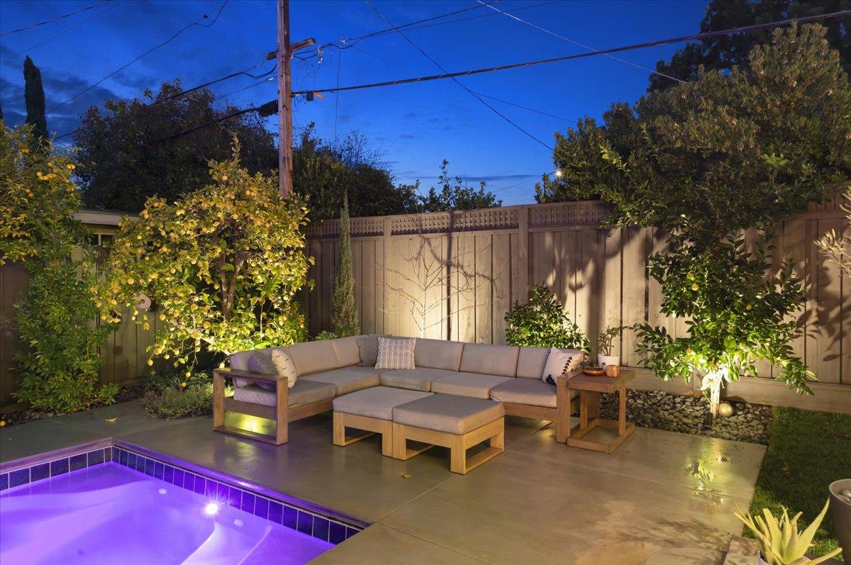 Detail Gallery Image 91 of 107 For 504 Century Dr, Campbell,  CA 95008 - 4 Beds | 3 Baths